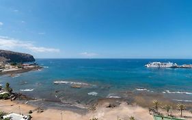 Ocean View